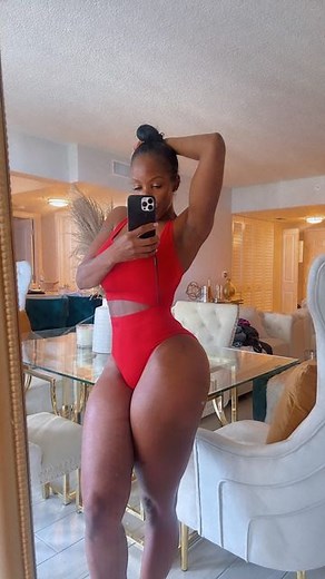 Tanya Mechelle Carter | The only thing getting in your way of your results is your consistency. Find something.. set your goals and stay consistent! Ready to make... | Instagram