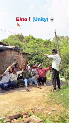 #aaryan Kelvin#comedy shorts#viral #trending #fyp