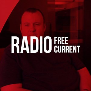 1.9K views · 13 reactions | What's your favorite "song of the summer"? Any summer. Just let us know the song, the year, and one word describing why it's incredible. | The Current | Facebook