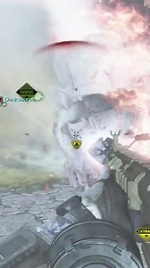 EXTINCTION MODE IS PURE CHAOS 💀🔥 | Call of Duty: Ghosts Alien Survival!