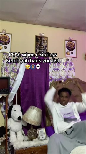 Drop down yf😂 #champdonramie #jamaicantiktok🇯🇲viral #trendingvideo #fyp