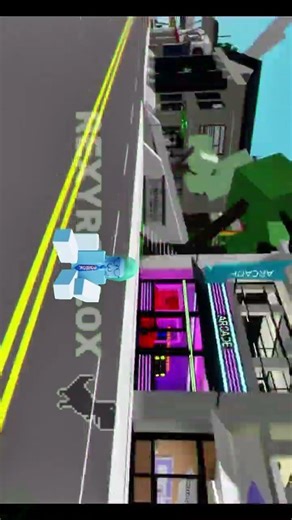 mega upgrade (remake) (FLIP UR SCREEN) #lol