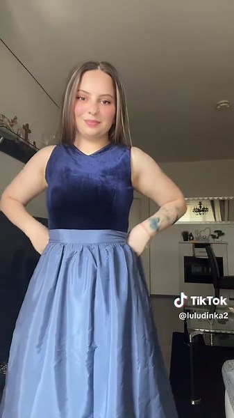 Discover the Beauty of Traditional Dirndl Attire