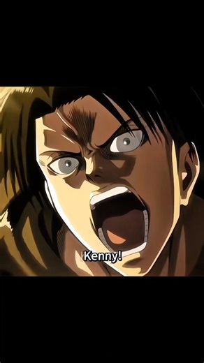 LEVI VS KENNY SQUAD #shingekinokyojin #leviackerman #aotedit #trendingshorts #fypシ゚viral