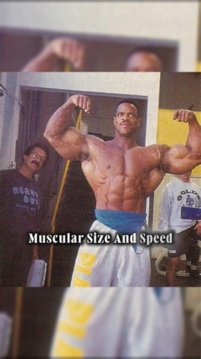 The Development of Anaerobic Exercise