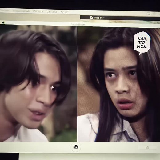 the look of love🔥 #asmaragenz #fyp #agz #moqeel #aqeelacalista #aryamohan #fyppppppppppppppppppppppp