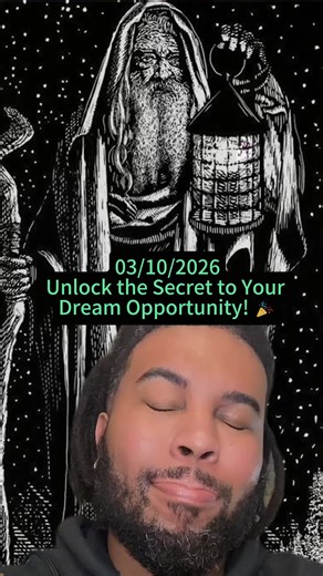 Unlock the Secret to Your Dream Opportunity! 🎉🤫 | NFL Buzz & Excitement! #PukaNacuaMVP #NFL #OpportunityKnocks #foryou #viral #foryoupage #pukanacua #pukanacuaformvp #puka #nflfootballfyp #theunitedsates #usa #tiktok