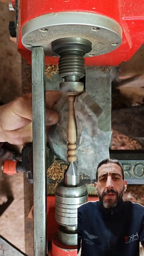 433K views · 530 reactions | #woodworking #reaction #alim # #usa #work #working #aliminyum inyum | Work Réaction | Facebook