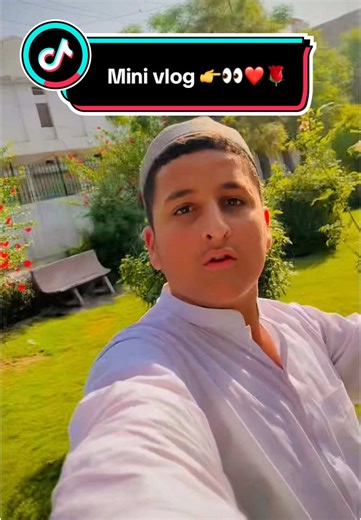 Mini Vlog Fun at the Swimming Pool with Friends