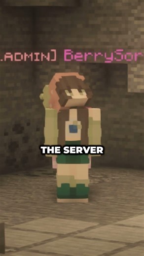 How to join the friendliest Minecraft server on all your devices! #minecraft