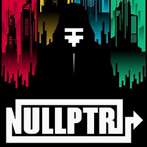 NULLPTR