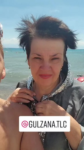 Валентина (@valensiya.kg)’s videos with оригинальный звук - natalixmart