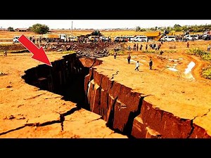 Most Unbelievable Nature Moments Caught on Camera 2026 #10