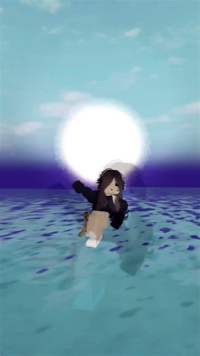 sorry for lack of posting😔😔 #roblox #robloxedit #edit #rblx