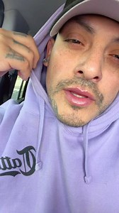 11K views · 803 reactions | Your weekly reminder to watch out for scammers!!! I do not add people or message people on social media. I don’t use the apps WHATSAPP, ZANGI, TELEGRAM or SIGNAL!!! the only way I talk to fans is on my cell phone  805-391-2402 #tattdg #tattd #tatted #tattoos #mexican | Tattd G | Facebook