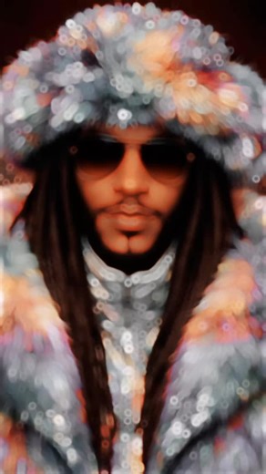 Feeling blessed and in my creative zone today 🎶✨ Every moment like this reminds me why I do what I do — the music, the vibes, the message, and the journey. This photo captures a piece of that energy right now, and I’m excited for what’s coming next. If this vibe speaks to you, hit that Like and Share to spread the energy 💥 And tell me in the comments — what does this photo make you feel or think about? Your feedback means everything to me.#reggae #love #singer #bridge #royalvibes | Damon Arter