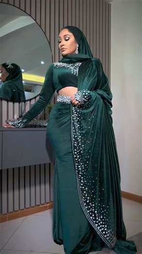 Wife. Mom. Boss | Zari the bosslady