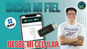 Como sacar mi FIEL, FIRMA ELECTRONICA, E.FIRMA, desde mi CELULAR SAT - GRATIS🔥 . . . . . . . #sacar #Fiel #firmaelectronica #EFIRMA #SAT #GRATIS #fypシ゚viralシ | Conta Fiscal Asesorías