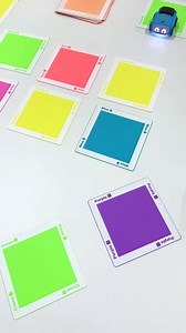 Did you know indi is a great tool for multilingual learners? ⬇️ indi encourages students to... ✅ confidently solve problems without relying on text-based instructions ✅ inform others of their process by describing their program ✅ explain how and why their program works ✅ practice positional language 🔗 Learn more in the full guide for multilingual learners: https://bit.ly/4bqIOw2 | Sphero