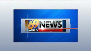 Here's a look at our top stories Saturday morning. For more, watch 69 News or go to WFMZ.com. | WFMZ