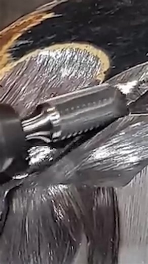 226K views · 1.5K reactions | D10 Dozer Has a Broken Eye & Cracked Cylinder! | Cutting Edge Engineering Australia | Facebook