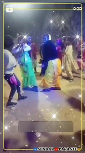 40K views · 1.4K reactions | Chhattisgarhi dance video CG song Mein | Sundar Paraste | Facebook