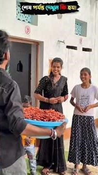 Part -113 Building Wooden Log Cabin in Forest🌲❤️ I Survival House Step by Step"2 #shorts #shortvideo