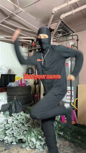 @f u never gon b on my level 🥱#fyp #tanging #viral #blowthisup #fyppppppppppppppppppppppp