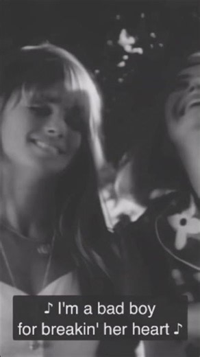 Tom Petty acapella em Free Fallin’ #tompetty #freefallin #lyricvideo #acapella