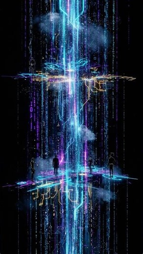 SQL Traffic Viewer: See Every Database Query in Real-Time