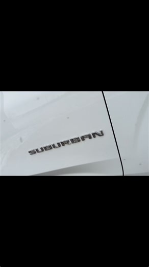 Tahoe or Suburban.. which one you choosing? 🤔 👉 https://tinyurl.com/3u5xnzyx 21 Chevy Tahoe Z71 4x4 23 Chevy Suburban Premier 4x4 📞 507-532-4917 🌎 www.carsunlimitedllc.com ✅ Family-Friendly Sales & Service ✅ Fast & Affordable Repair ✅ No-Pressure Atmosphere 💥 Rates as low as 4.99% 💥 Local Credit Union Financing 💥 Options for A-D Credit 🌟 Family Owned & Operated 🌟 5-Star Dealer 🌟 Quality, Dependability & Service After the Sale #CarsUnlimited #TahoeVsSuburban #ChevyLife #FamilyOwned #Mar