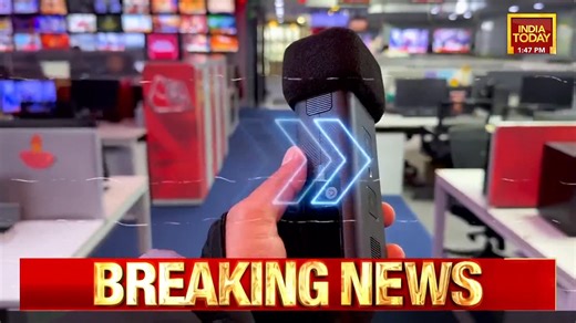 India Today anchors talk about the best tech of 2025. Watch this fun-filled segment. #TechToday #Technology | India Today