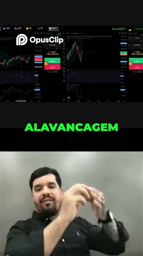 Show de Bola Virando o Jogo de 3 a 0 em Minutos!