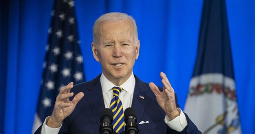 States roll back restrictions as COVID cases fall