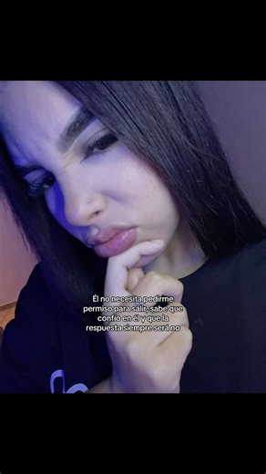 𝑀𝑒𝓁𝒶𝓃𝓎⭐️ on Instagram: "😍"