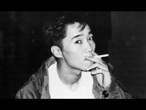 Blue Moon of Kentucky