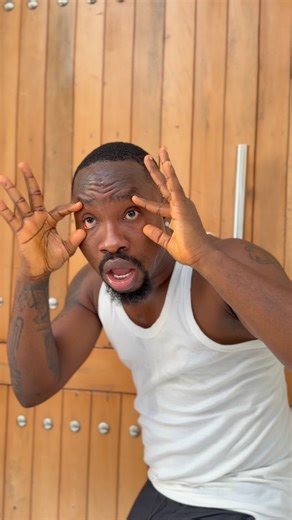 Sunday joshua martins | When she can’t remember anymore 😂😂😂 (Everywhere go first blur) wt @valerie_.tw 📸 @therealjohnnylife Cc @thacutehima ⚽️ Ready to turn... | Instagram