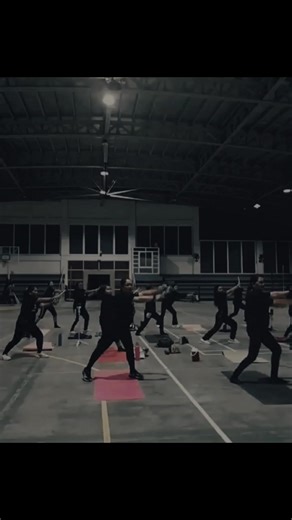 Poundfit Workout💪🏻💪🏻💪🏻 #poundfitness #PoundforPoundFitness #poundfitnessclass #zinheidi | Sheryl Adriano Campo