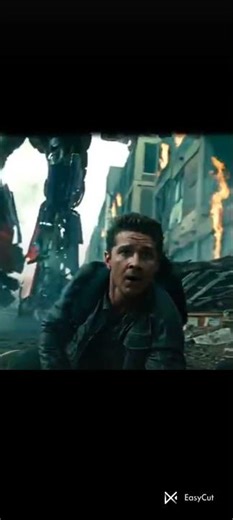 transformer the Aura #optimusprime #shortvideo #viral #transformers