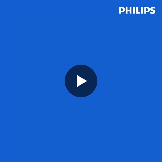 Don’t miss today’s Philips Industry Symposium: “Advancing AI in Radiology: From Acquisition to Interpretation.” 📍 13:00–14:00 | Level 2, Auditorium B Explore how AI is reshaping radiology, from… | European Society of Radiology