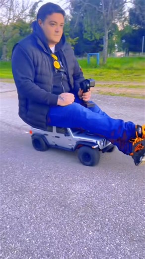 10K views · 85 reactions | axial 6 SCX6 Jeep JLU Wrangler 4X4 RTR Brushed Rock Crawler, #radiocontrol #RC #axial #horizonhobby | Passion Hobby RC & Die-Cast | Facebook