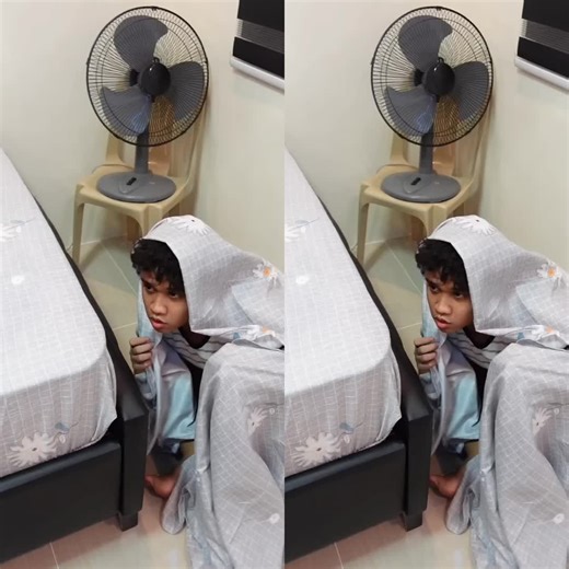 Cómo hacer slime: Parte 2 de la historia POV