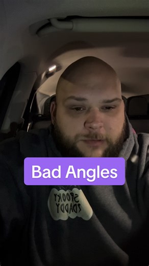 Most people don’t notice angles but angles notice you. Positioning is one of the quietest safety skills you can build. #SituationalAwareness #PersonalSafetyTips #StreetSmarts #AwarenessTraining #StreetLevelSecurity