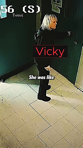 2.3K views · 19 reactions | Gang Leader Exposes Prisons! #prison #fyp #fypreels #usa #podcast | All About Prison | Facebook