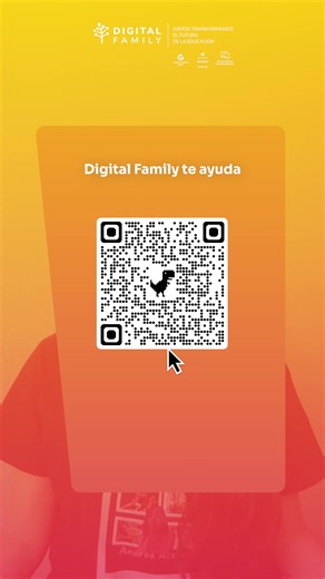 ¡Convierte cada lección en una gran aventura! 🚀 Wayground (@quizizz) es tan versátil como cada uno de tus estudiantes: ✅Crea quizzes 📲Asigna lecciones para trabajar en casa 😮Personaliza cada lección 🧩Gamifica tus clases fácilmente 🔥Incrementa la motivación Y mucho más para convertirte en un arquitecto en experiencias de aprendizaje inolvidables. ⚡Activa una prueba gratuita para tu institución y desbloquea todo el poder de Wayground. 🔗 bit.ly/TrialWayground | Digital Family