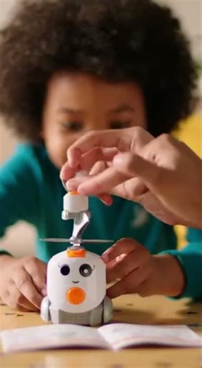 Mystery Tech Egg Opening | Most Satisfying AI Video Ever 🤯