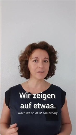 Das und dass #deutsch #deutschkurs #deutschlernen