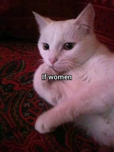 Men and Women's Perfume Guide: Best Fragrances for All