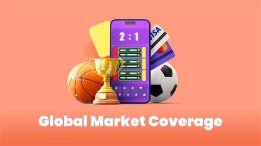 FXPremiere in 2026: All Options, Products, Coverage & Why the Aggregator Model Wins | FXPremiere #money https://www.fxpremiere.com/fxpremiere-in-2026-all-options-products-coverage-why-the-aggregator-model-wins-fxpremiere/ | FxPremiere Telegram Alerts