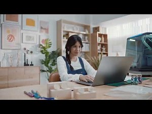 革命性的創客神器 - Makera Carvera Air